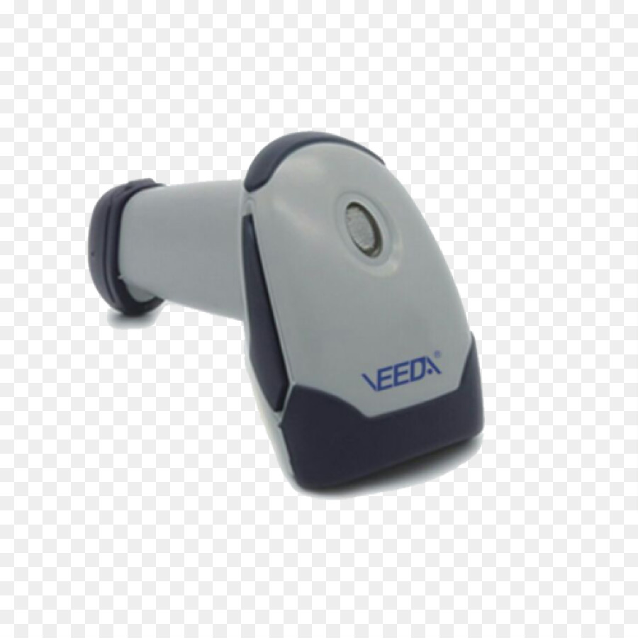 Barcode Scanner，Barcode PNG