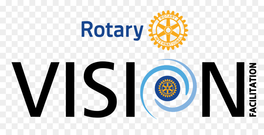 Rotary Internasional，Amerika Serikat PNG