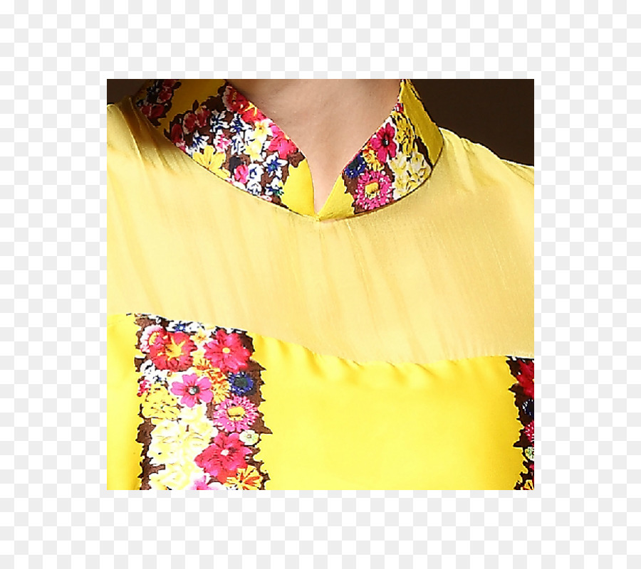 Cheongsam，Lengan PNG