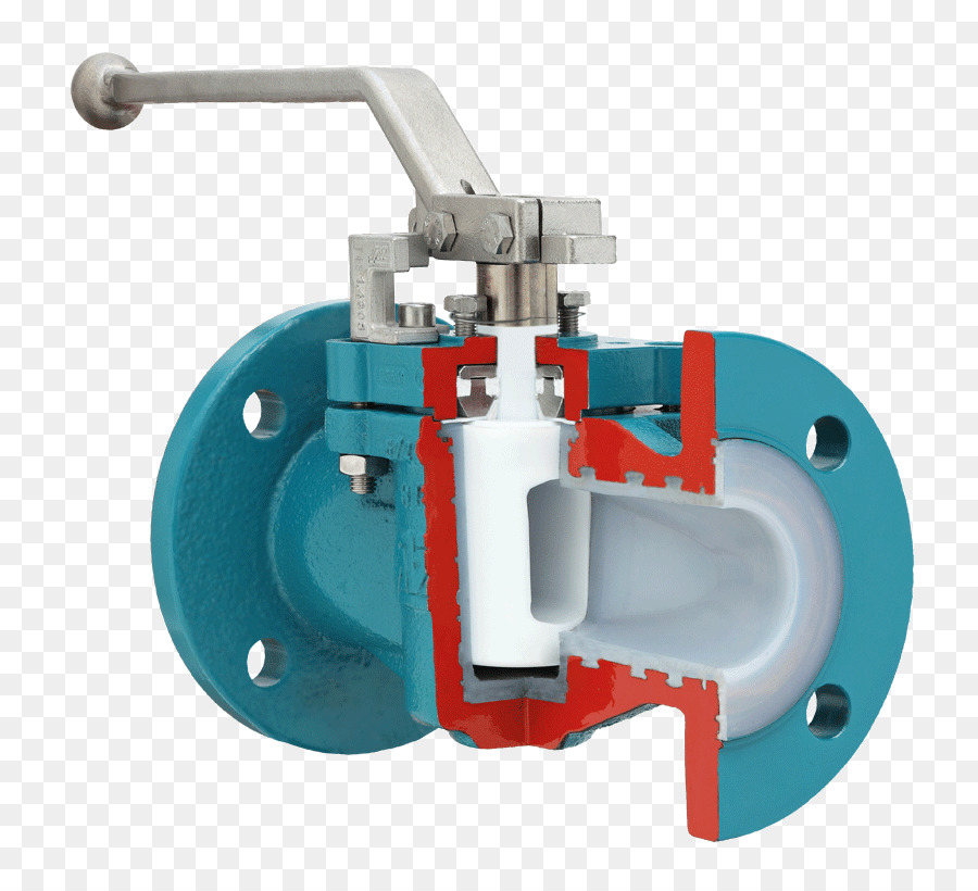 Plug Valve，Katup PNG