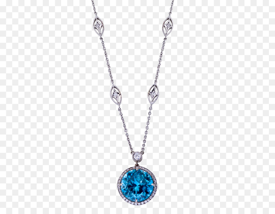 Kalung，Liontin PNG