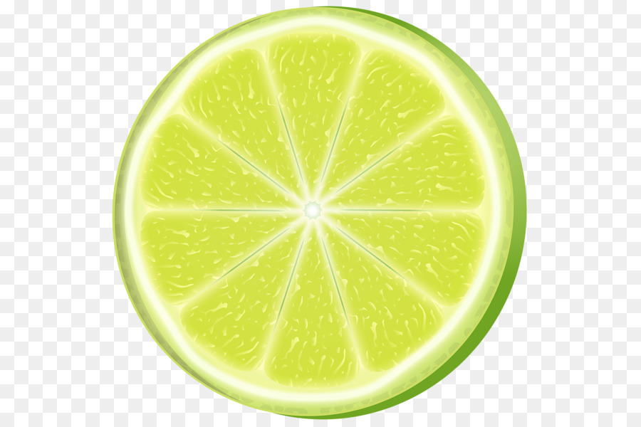 Lemon，California PNG