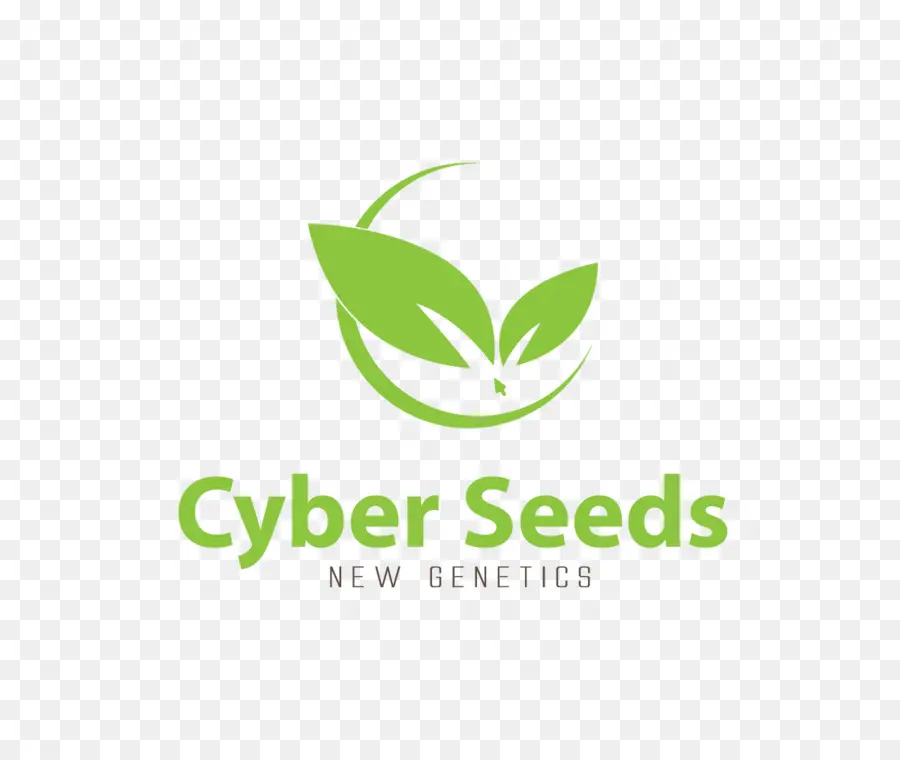 Logo Benih Cyber，Benih Siber PNG