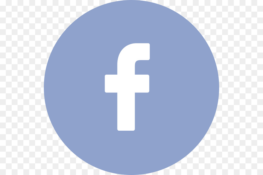 Facebook，Media Sosial PNG