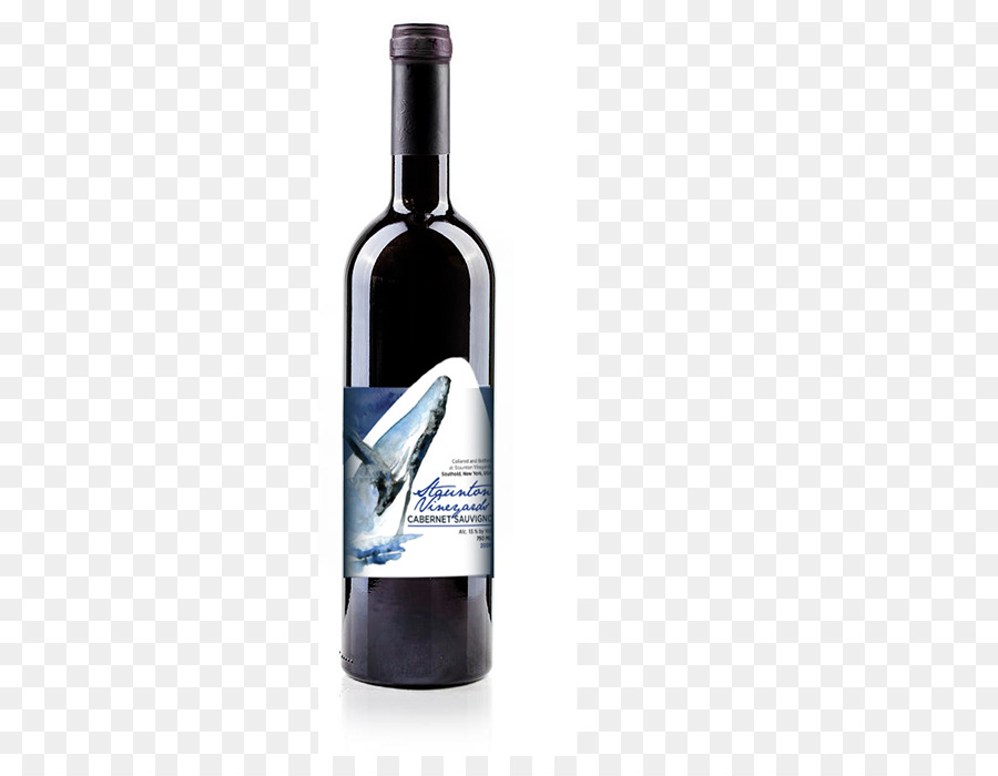 Anggur，Tempranillo PNG