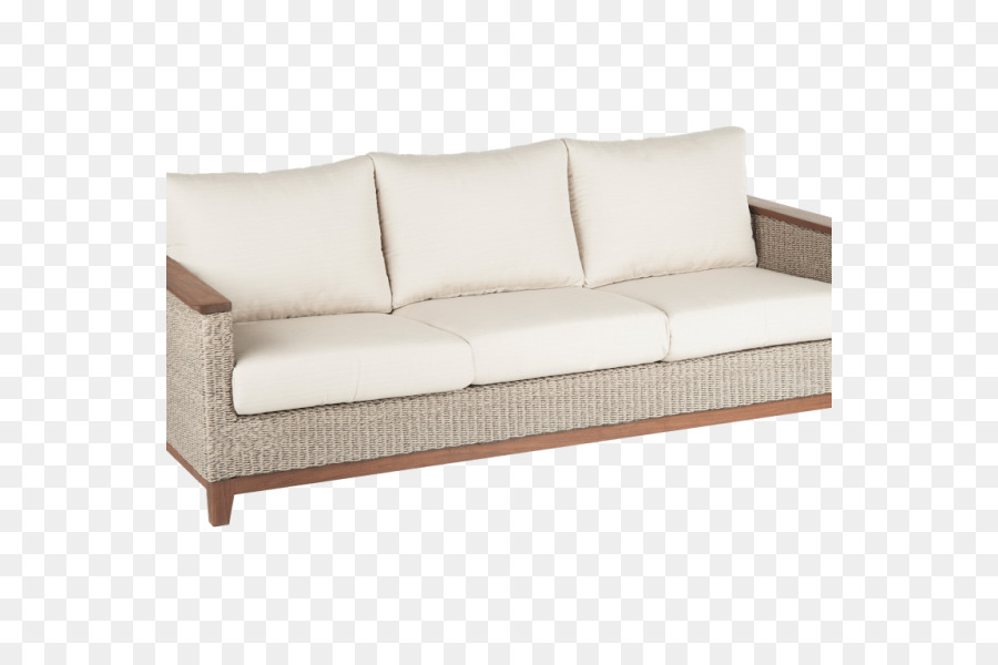 Sofa Anyaman，Bantalan PNG