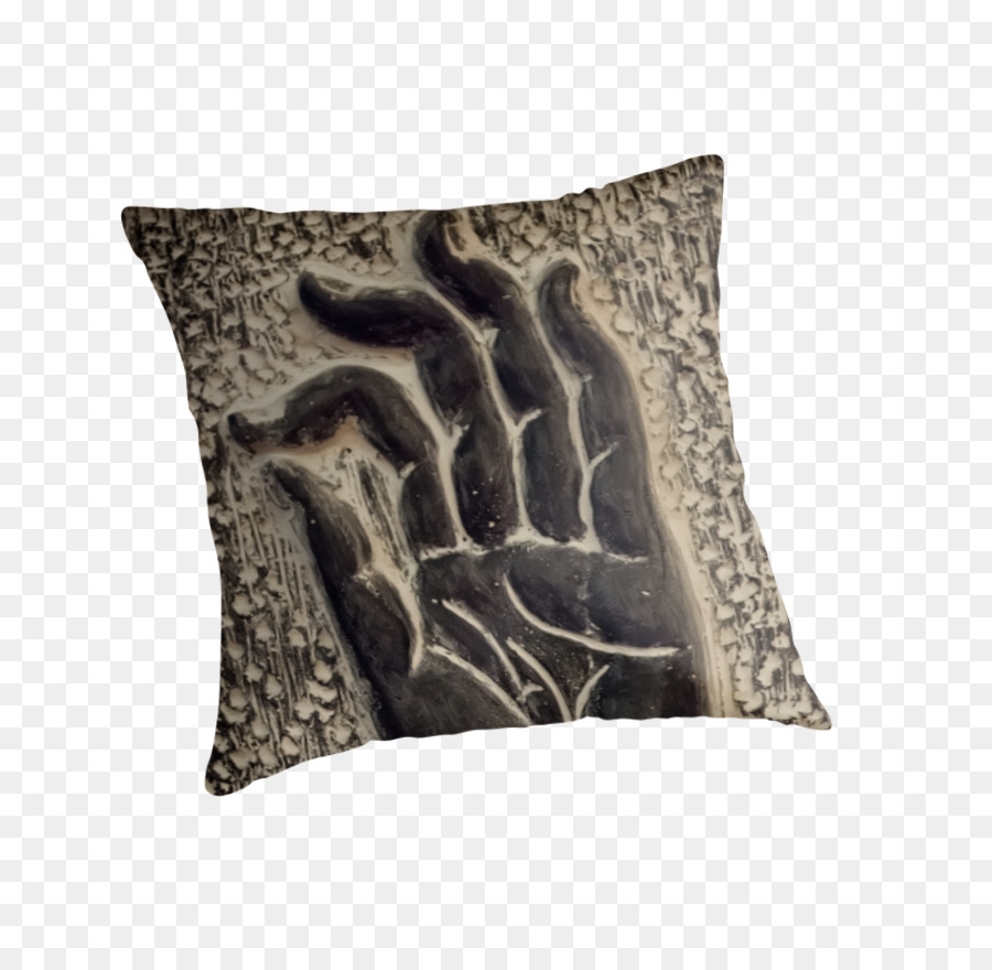 Bantal， PNG