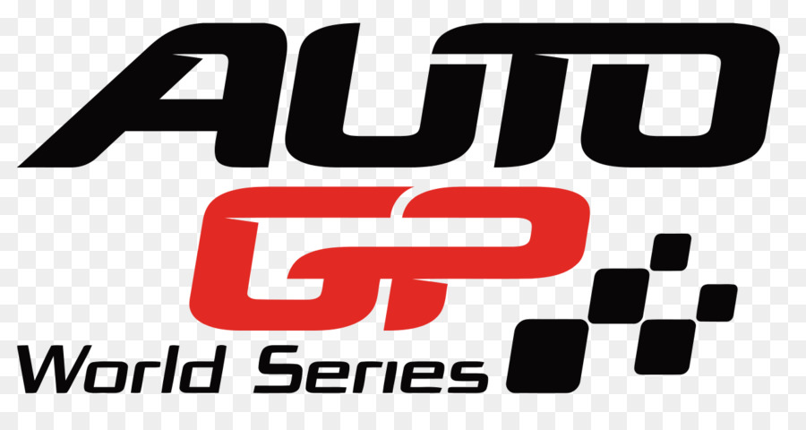 Auto Gp，Mobil PNG