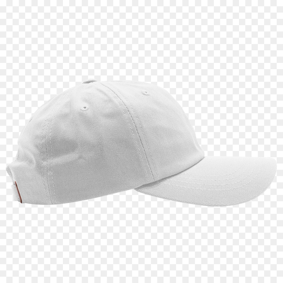 Topi，Tutup Kepala PNG