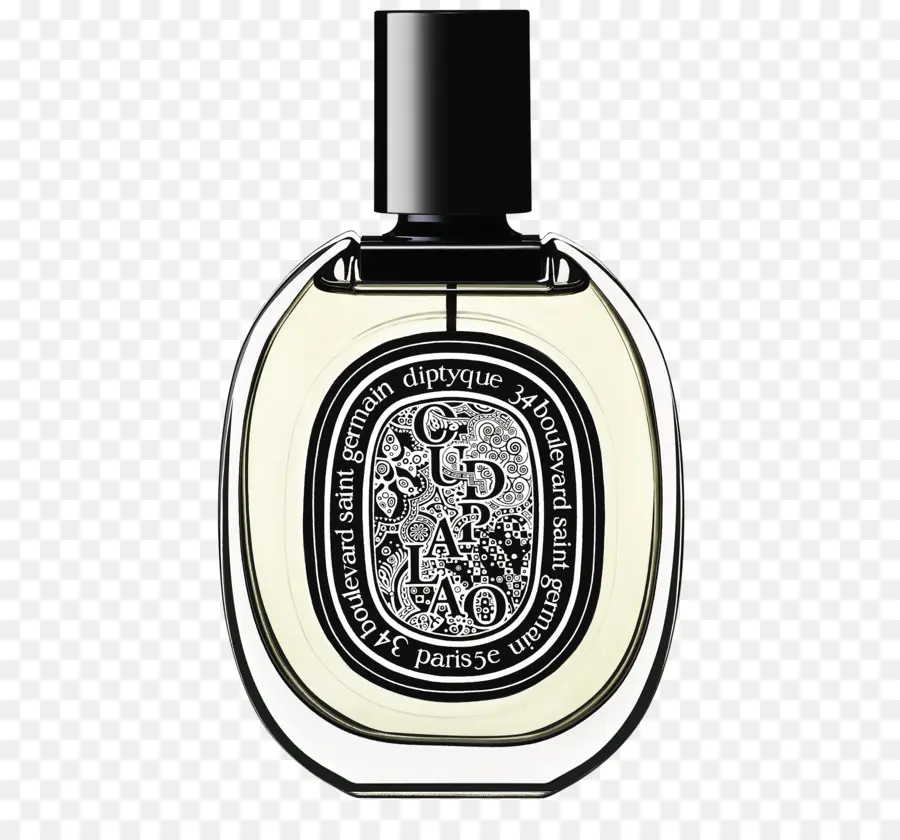 Botol Parfum，Parfum PNG