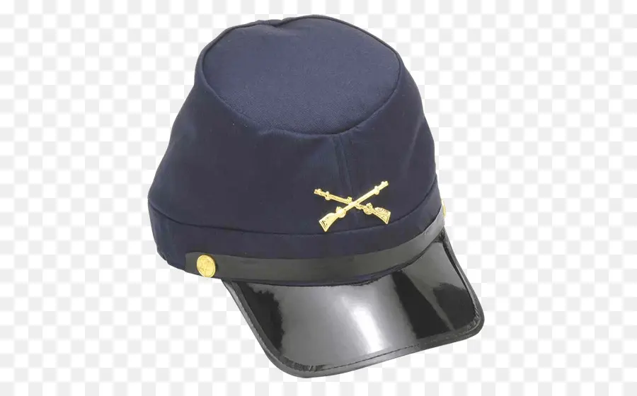 Topi Militer，Topi PNG