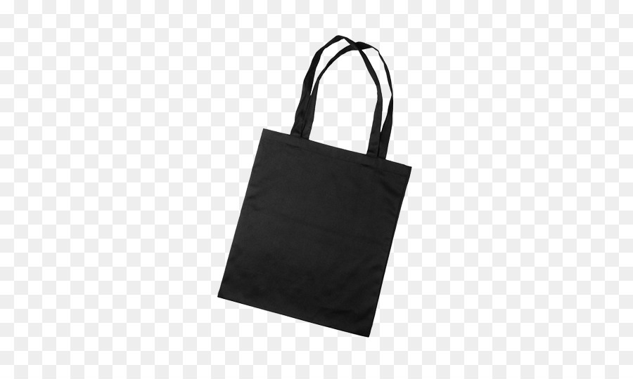 Download Tas, Tote Bag, Tas Belanja Troli gambar png