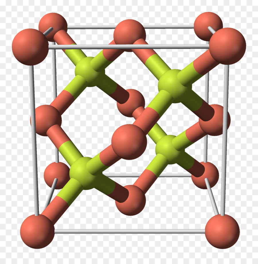 Copperi Fluoride，Copperi Oxide PNG