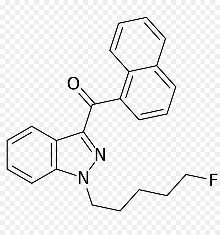 Cannabinoid，Cannabinoid Sintetis PNG