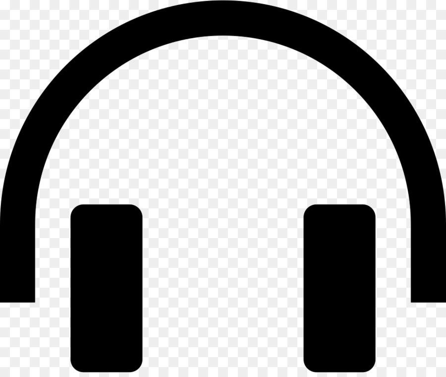 Headphone，Audio PNG