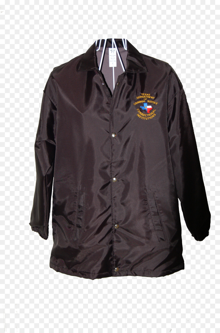 Jaket，Pakaian PNG