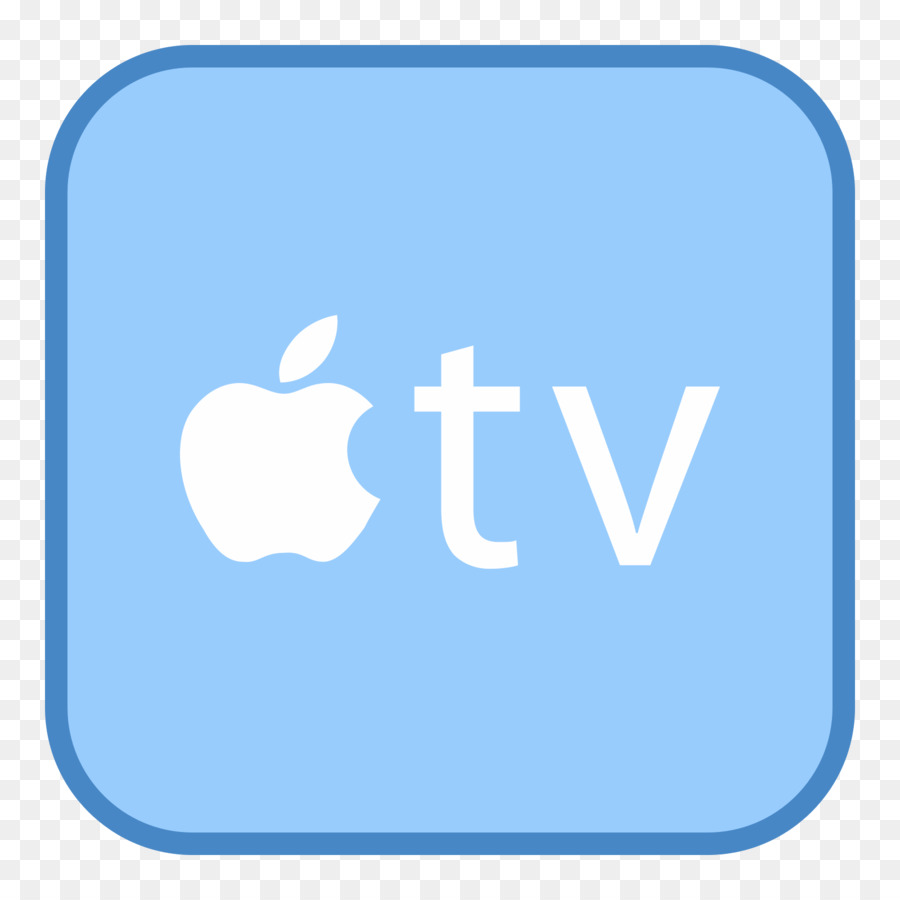 Logo Appletv，Apel PNG