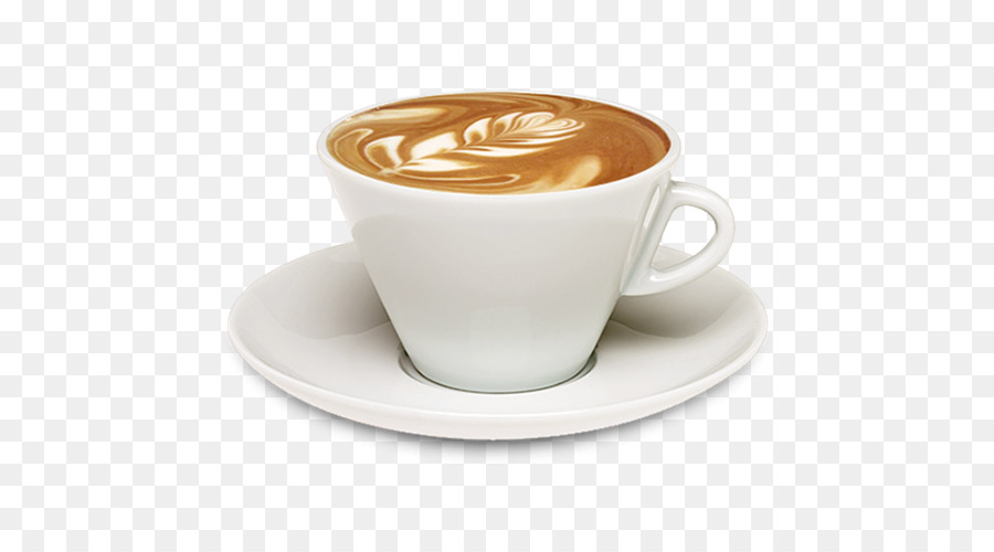 Espreso，Latte PNG