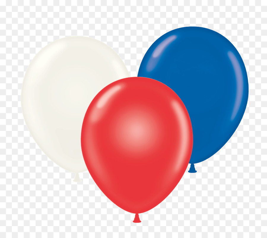 Ps Balon Helium，Balon PNG