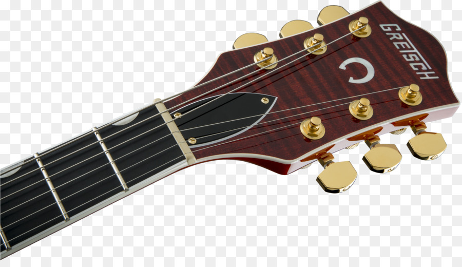 Gitar，Instrumen String PNG