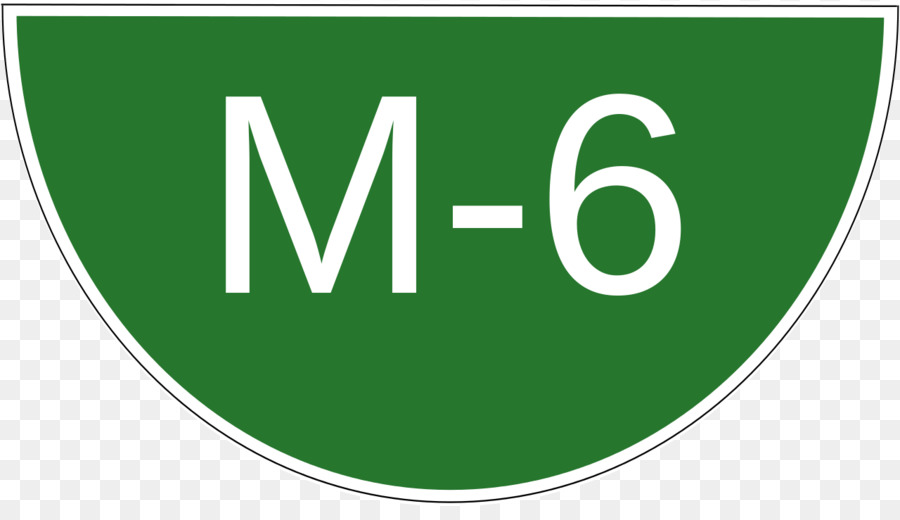 M1 Motorway M1，Peshawar PNG