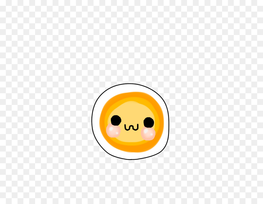 Emoticon，Smiley PNG