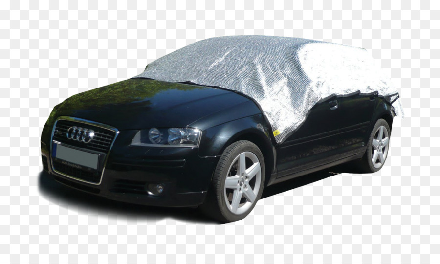 Mobil，Audi PNG