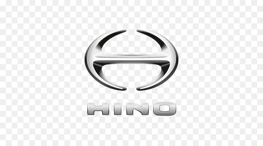 Hino Motors，Toyota PNG