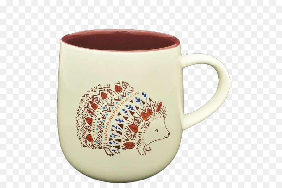 Mug，Cangkir Kopi PNG