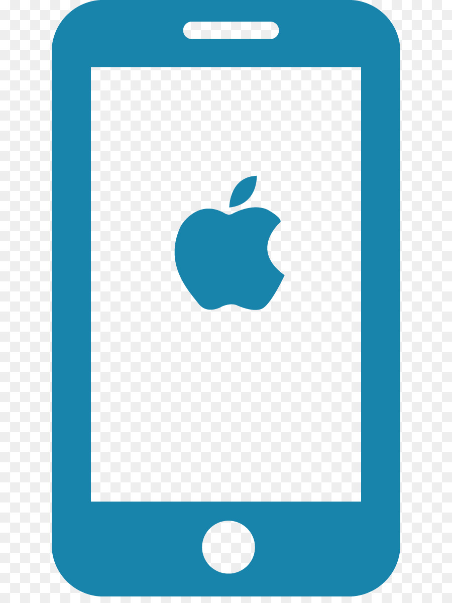 Iphone 4s，Telepon PNG