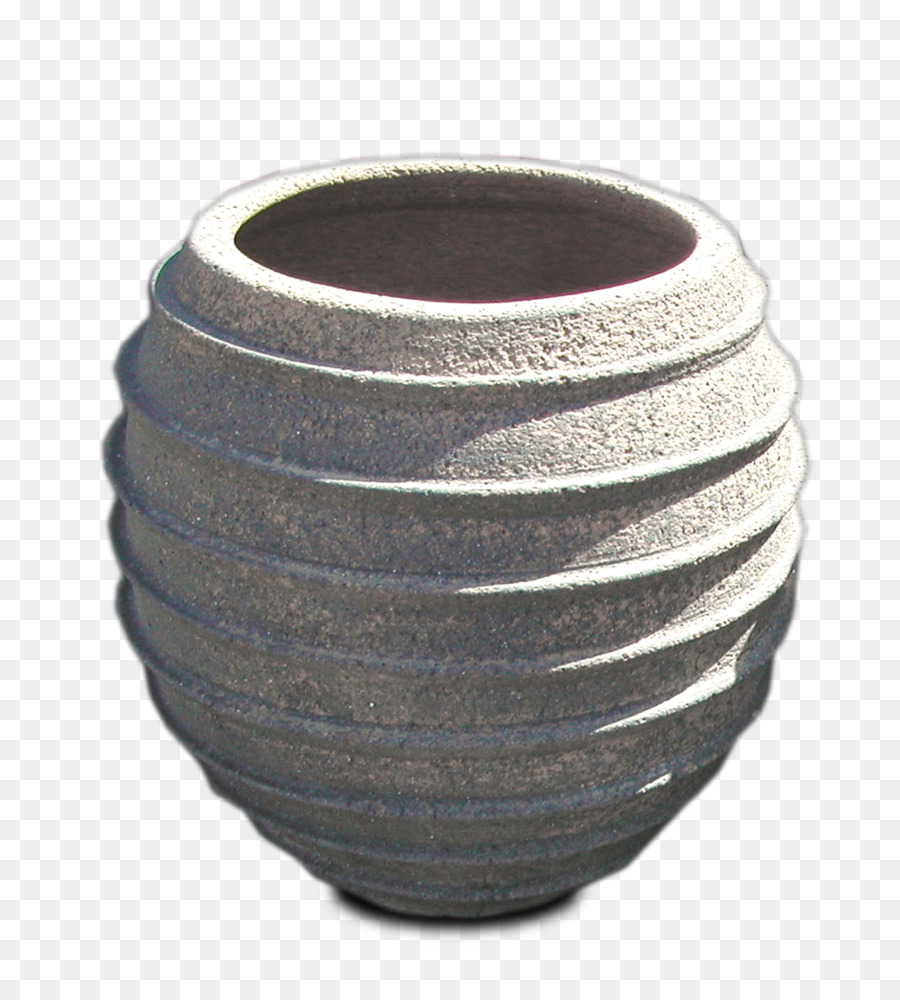 Tembikar，Jar PNG