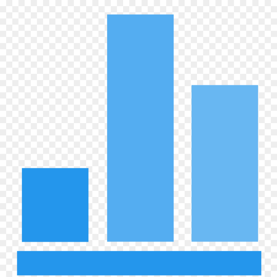 Ikon Komputer，Statistik PNG