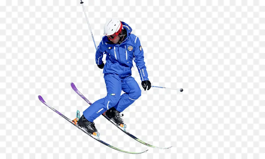 Ski，Alpine Ski PNG