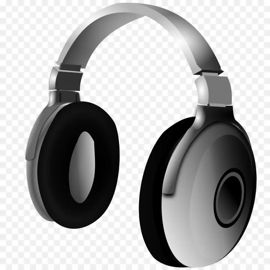 Headphone，Musik PNG