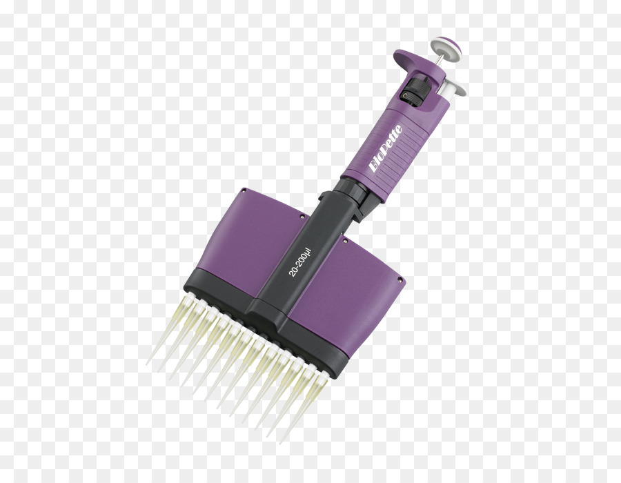 Pipet，Volume PNG