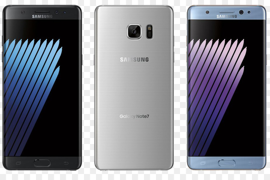 Samsung Galaxy Note 5，Samsung Galaxy Note 4 PNG