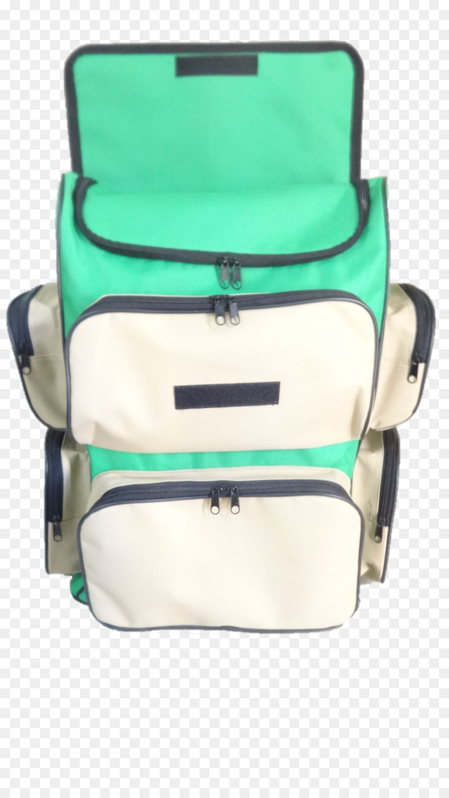 Tas，Ransel PNG