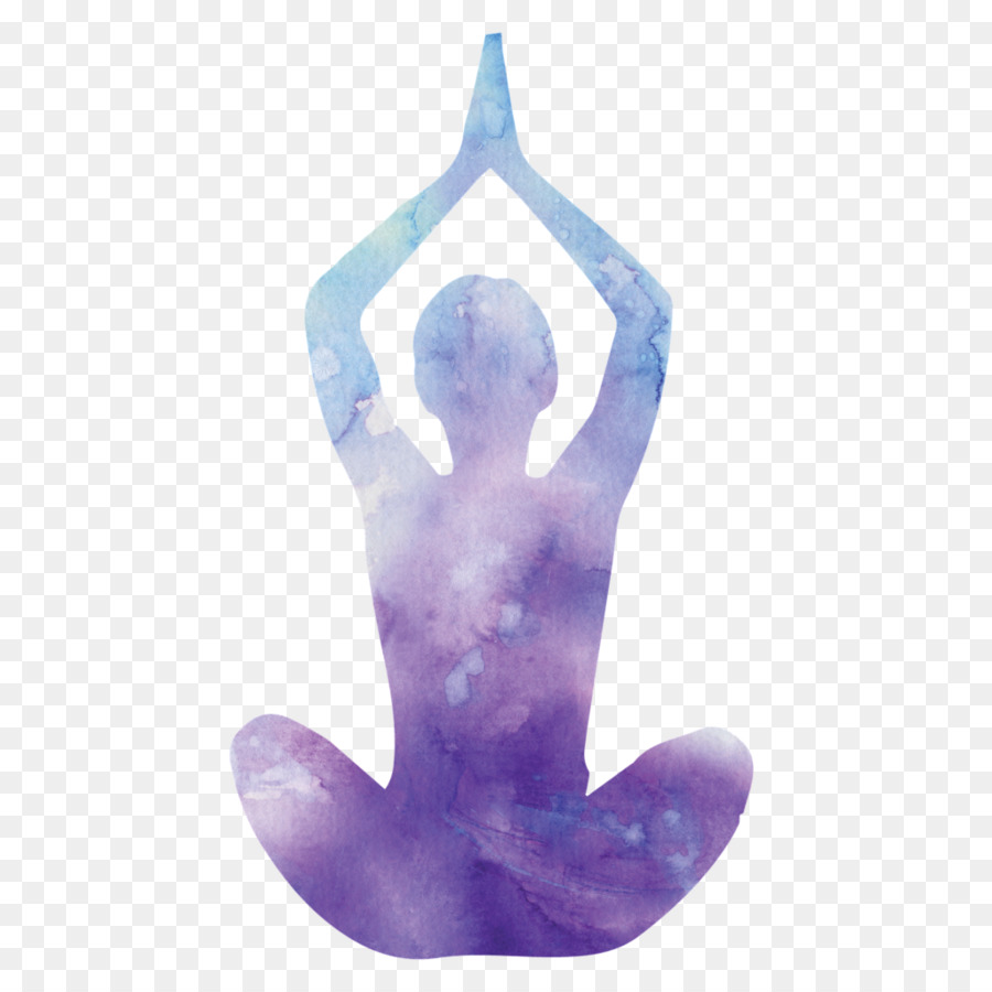 Yoga，Newton PNG