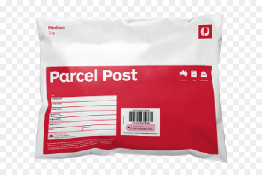 Australia，Australia Post PNG