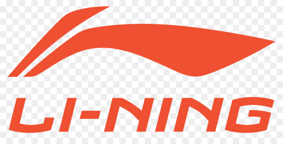 Logo Li Ning，Olahraga PNG