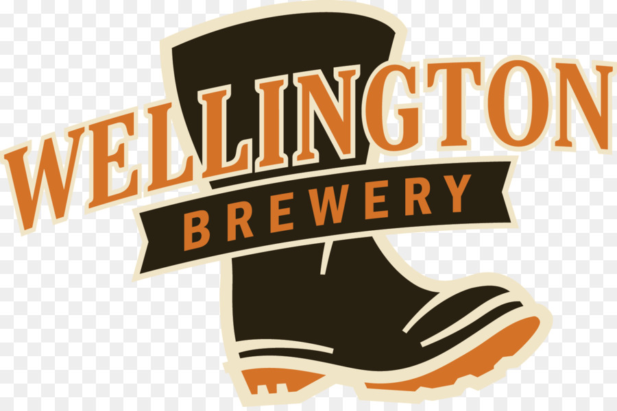 Wellington Brewery，Bir PNG