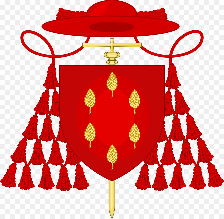 Kardinal，Katolik PNG