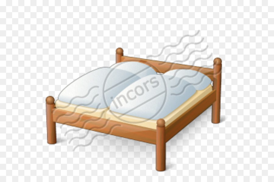 Tempat Tidur，Mebel PNG