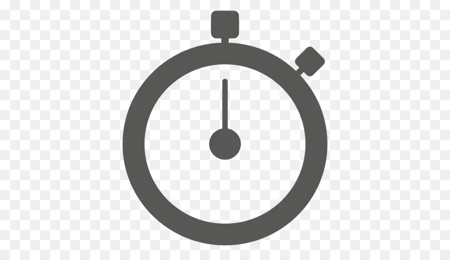 Stopwatch，Pengatur Waktu PNG