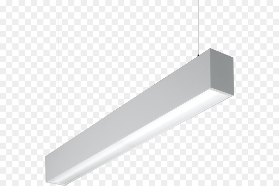 Lampu，Petir PNG