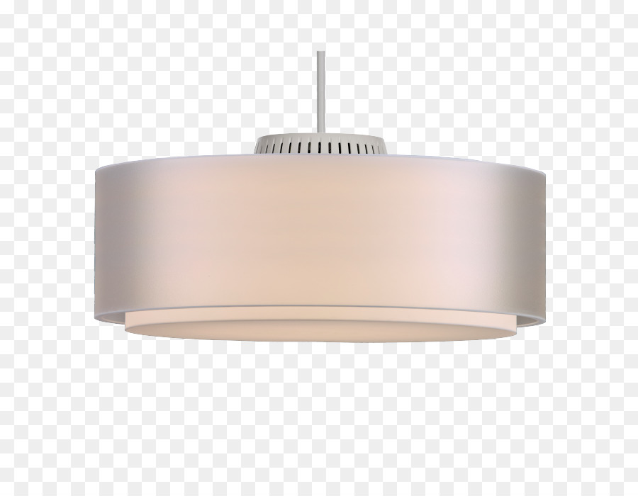 Lampu，Petir PNG