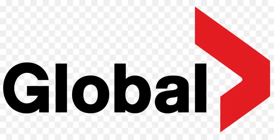 Jaringan Televisi Global，Berita Global PNG