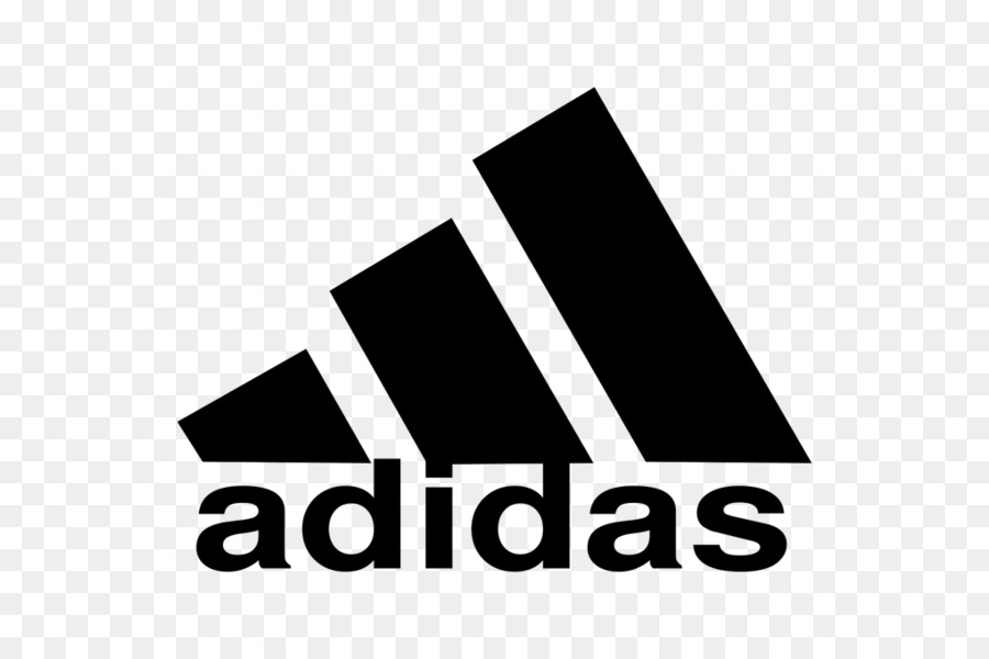 Adidas, Adidas Aslinya, Sepatu gambar png