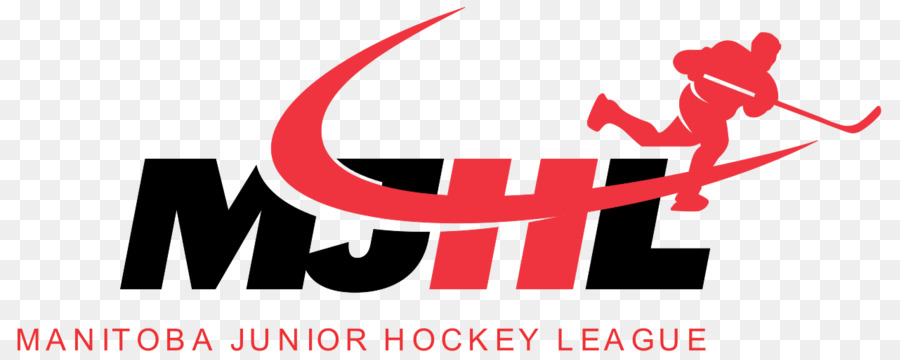 Manitoba Junior Hockey League，Neepawa Pribumi PNG