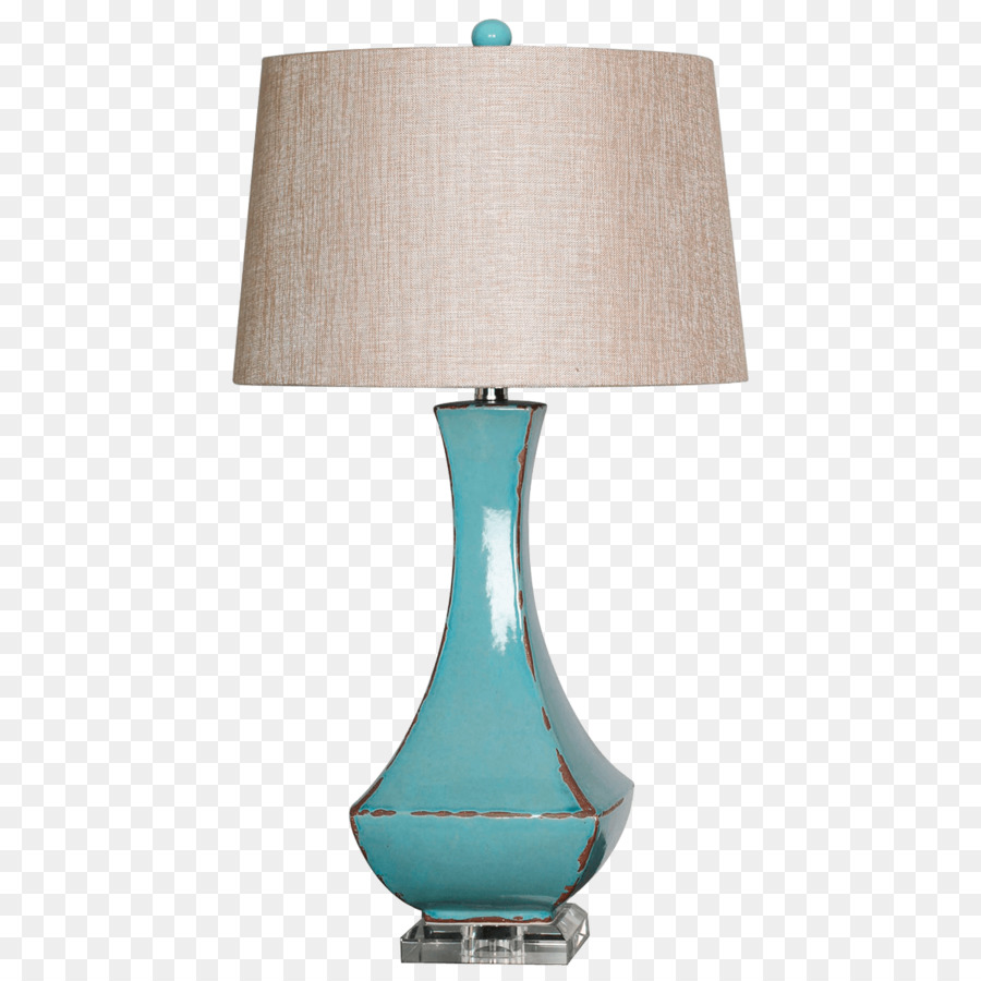 Lampu Biru，Lampu PNG